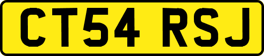 CT54RSJ