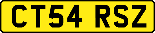 CT54RSZ