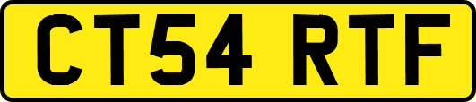 CT54RTF