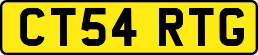 CT54RTG
