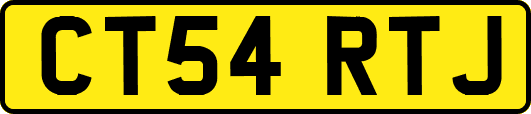 CT54RTJ