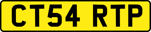 CT54RTP
