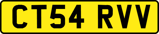 CT54RVV