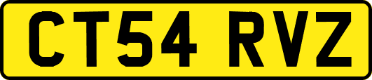 CT54RVZ