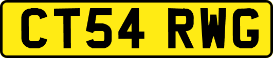 CT54RWG