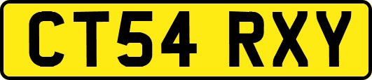 CT54RXY