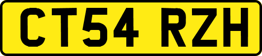 CT54RZH
