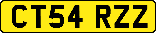 CT54RZZ