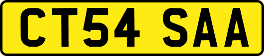 CT54SAA
