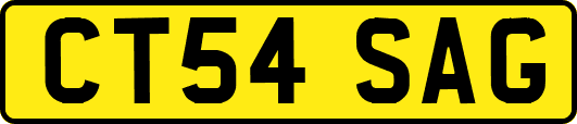 CT54SAG