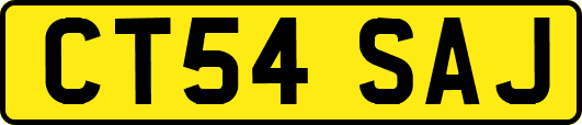 CT54SAJ