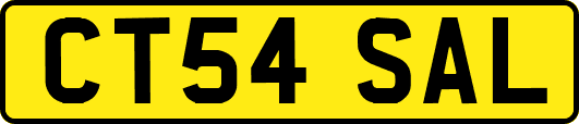 CT54SAL
