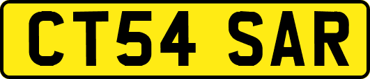 CT54SAR