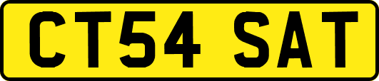CT54SAT