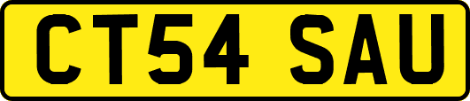 CT54SAU