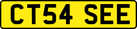 CT54SEE