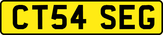 CT54SEG