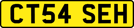 CT54SEH