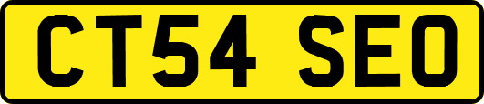 CT54SEO