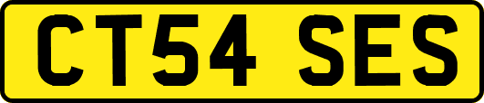 CT54SES