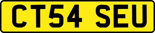 CT54SEU