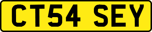 CT54SEY
