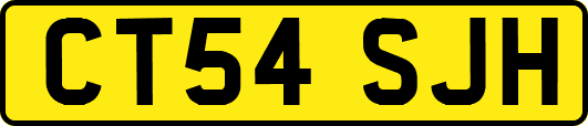 CT54SJH