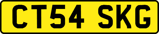 CT54SKG