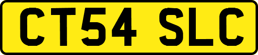 CT54SLC
