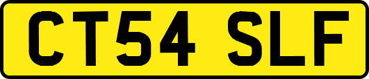 CT54SLF