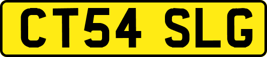 CT54SLG