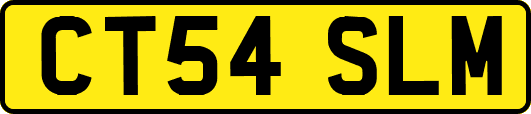 CT54SLM