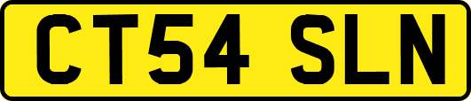 CT54SLN