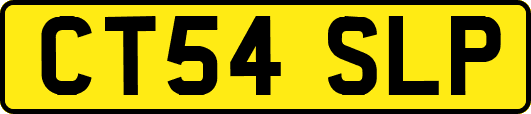 CT54SLP