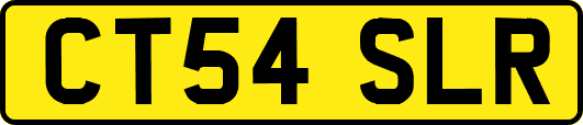 CT54SLR