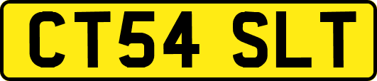 CT54SLT