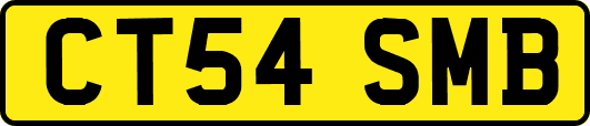 CT54SMB