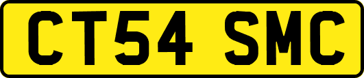 CT54SMC