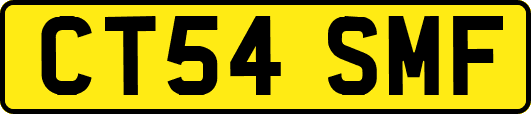 CT54SMF