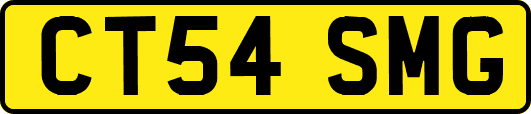 CT54SMG