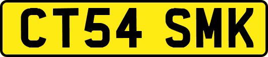 CT54SMK