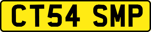 CT54SMP
