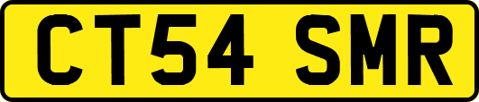 CT54SMR