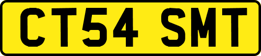 CT54SMT