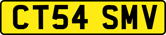 CT54SMV