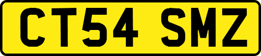 CT54SMZ