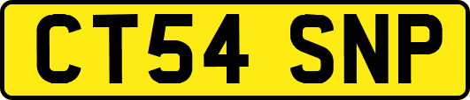 CT54SNP