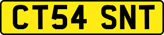 CT54SNT