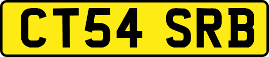 CT54SRB