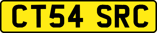 CT54SRC